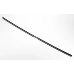 Garland Black 64 In. Slide - 10-6400-0-01-01. Fixed Price $27.86.