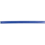 Garland Hyfax Slide Blue 57.00" For Polaris. Fixed Price $43.23.