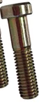 2017-2024 Ski-doo Can-am Pdrive Clutch Pivot 26mm Qty2 Brp Oem 417224220. Fixed Price $24.99.