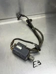94 95 96 97 Ski-doo Mxz Stx 583 Oem Ignition Coil Spark Plug Pack #129700-2981. Fixed Price $42.29.