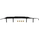 Woodys S2y6-6580 Slim Jim 2.0 6" Carbide Fits Various Yamaha Snowmobiles. Fixed Price $183.16.
