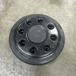 Ski-doo Xs Mxz Renegade 600 Skid Axle Idler 503193376 147mm. Fixed Price $24.00.