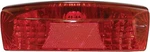 Sp1 Lens Assembly For Arctic Cat 2006 M7 Efi Le 153 Snowmobile. Fixed Price $42.84.