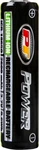 Performance Tool W2655b Lithium Ion Battery 18650 3.7 Volt Rechargeable. Fixed Price $22.66.
