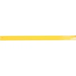 Garland Hyfax Slide Yellow 51.57" For Ski-doo. Fixed Price $42.39.