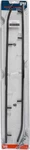 Sp1 A-04-0-4-111 Ripper Four75 Carbides Fits Arctic Cat S/m. Fixed Price $98.38.