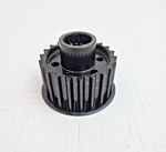 Polaris Timbersled Aro Riot Pro S Qdt Tsld Quick Drive Belt 22t Sprocket. Fixed Price $75.00.