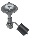 Moeller 035753-10 Swingarm Mechanical Sending Unit. Fixed Price $91.99.