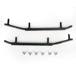 Stud Boy G-force Carbide Wear Rod - Pol-r2523-90. Fixed Price $123.99.