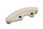 New Oem Yamaha 8g5-47422-00-00 Sliding Runner Nos. Fixed Price $13.19.