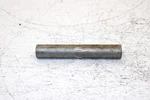 2006 Polaris 600 Fusion Oem Ski Tube Reinforcement 5135264 Sp31. Fixed Price $12.99.