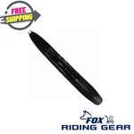 Ski-doo Pilot 5.7 Skis Trail Sport/performance For Rev Gen4 (left) 505072854. Fixed Price $184.99.