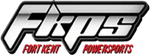 Genuine Polaris 2877881 Kit-skag-carbide,8 60 07rmk. Fixed Price $104.99.