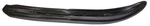 Slp 35-450 Slt Ii Ski Bottom (black). Fixed Price $124.66.