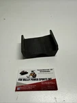 New Oem Polaris Rubber Stop 5521094 Snowmobile. Fixed Price $14.99.