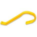 Starting Line Products Mohawk Ski Loop - Yellow 35-604. Fixed Price $58.46.