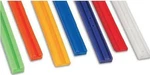 Kimpex Colored Slide - Style B1 49 1/2in. L Yellow Snowmobile. Fixed Price $37.73.