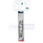 Sp1 Slasher Six60 Runners For 2015-2017 Arctic Cat Pantera 7000 Limited - Ih. Fixed Price $117.38.