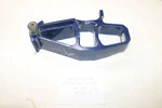 2019 Polaris 850 Indy Xc Axys 129" Left Steering Arm Spindle Indian Blue. Fixed Price $47.45.