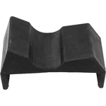 Spi Sports Parts Inc Ski To Spindle Bumper Pads For Polaris 08-325-04. Fixed Price $23.96.