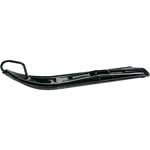Kimpex Steel Ski For Ski-doo 08-343. Fixed Price $172.40.