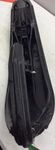 Arctic Cat Ski Plastic Black 2010-2020 Lynx Pantera Xf Zr Tz1 Spar 2603-833. Fixed Price $109.95.