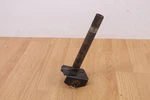 2003 Ski-doo Summit 550 Fan Left Or Right Spindle / Knuckle. Fixed Price $39.00.