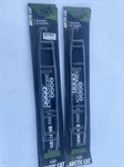 Arctic Cat 7/16 Inch Host Bar Hardweld Wearbar 2002-2023' New Oem 3639-309. Fixed Price $19.50.