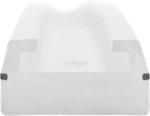 Kimpex 400556 White Color Slide 68 Inch Backcountry X E-tec 850. Fixed Price $32.66.