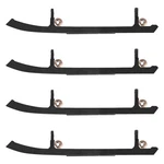 Snowtracker Oem Wearbar Yam Everlaster Qty2. Fixed Price $191.54.
