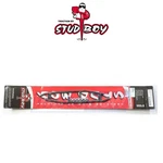 Stud Boy Switch Back Carbide Wear Bar For 2014 Polaris 800 Switchback Pro-r Wq. Fixed Price $116.54.