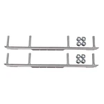 Studboy Cam-s2395-45 Stud Boy Shaper Bar Camoplast 4.5". Fixed Price $115.02.