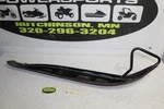 O/s 1997 Ski-doo Mxz 670 Ski A 505066610. Fixed Price $124.99.