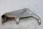 2009 Ski-doo Summit 600 Everest Ho E-tec 146in Right Knuckle 505073012. Fixed Price $40.00.