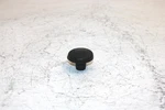 2001 Ski-doo Mxz 600 Oem Spindal Cap 572091300 Ss4. Fixed Price $9.99.