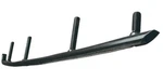 Woodys Hsy-6550 16-72271. Fixed Price $59.38.