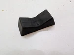 Ski-doo 2016 Ski Stop Used Oem Ts Pilot Adjustable Runner System 505073788. Fixed Price $11.95.