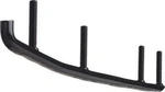 Woodys Pr/hard Surface A/c Hsa-0111 Part# 16-72203 389-8408. Fixed Price $58.95.