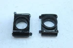 2017 Ski-doo Skandic 900 Upper Lower Half Housing Column 506152508 506152217. Fixed Price $25.00.