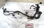 Skidoo Engine Wiring Harness, 2017-22 Summit, Backcountry 850 (ops1269). Fixed Price $109.18.