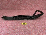 Genuine Yamaha Nos Sma-8jhds-00 Dual Keel Ski. Fixed Price $113.99.