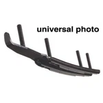 Woodys Dooly Runner Polaris 600 Switchback Assault 144? 2016 6" Carbide Dp6-1300. Fixed Price $159.08.