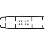 Woodys 4"x 60 Turning 1 1/2" End Pad Eat3-9750-1. Fixed Price $143.36.
