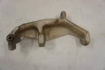 2014-2020 Ski-doo Oem Lh Left Knuckle Spindle Ski Leg Summit Sport 600 Carb. Fixed Price $39.95.