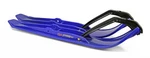 C A C&a Pro Xpt Ski Pr Blue S/m 77260420. Fixed Price $419.25.