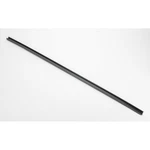 Garland High Performance Black 52.56 In. Slide - 20-5256201-12-1. Fixed Price $25.16.