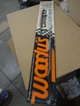 Woodys Flat Top 2 4" Carbide Runners Wear Bars Polaris Rmk Sks Shelf#152. Fixed Price $40.99.