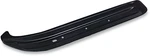 Kimpex For 993808 Ski Skin Pair - Black, 3/16" Uhmw High-impact Plastic. Fixed Price $114.99.