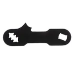Kimpex Rouski Retrac Wheel Leg G. Fixed Price $13.16.