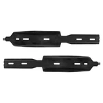 Snowtracker U-blade For Aggressive Wear Bar. Fixed Price $93.68.